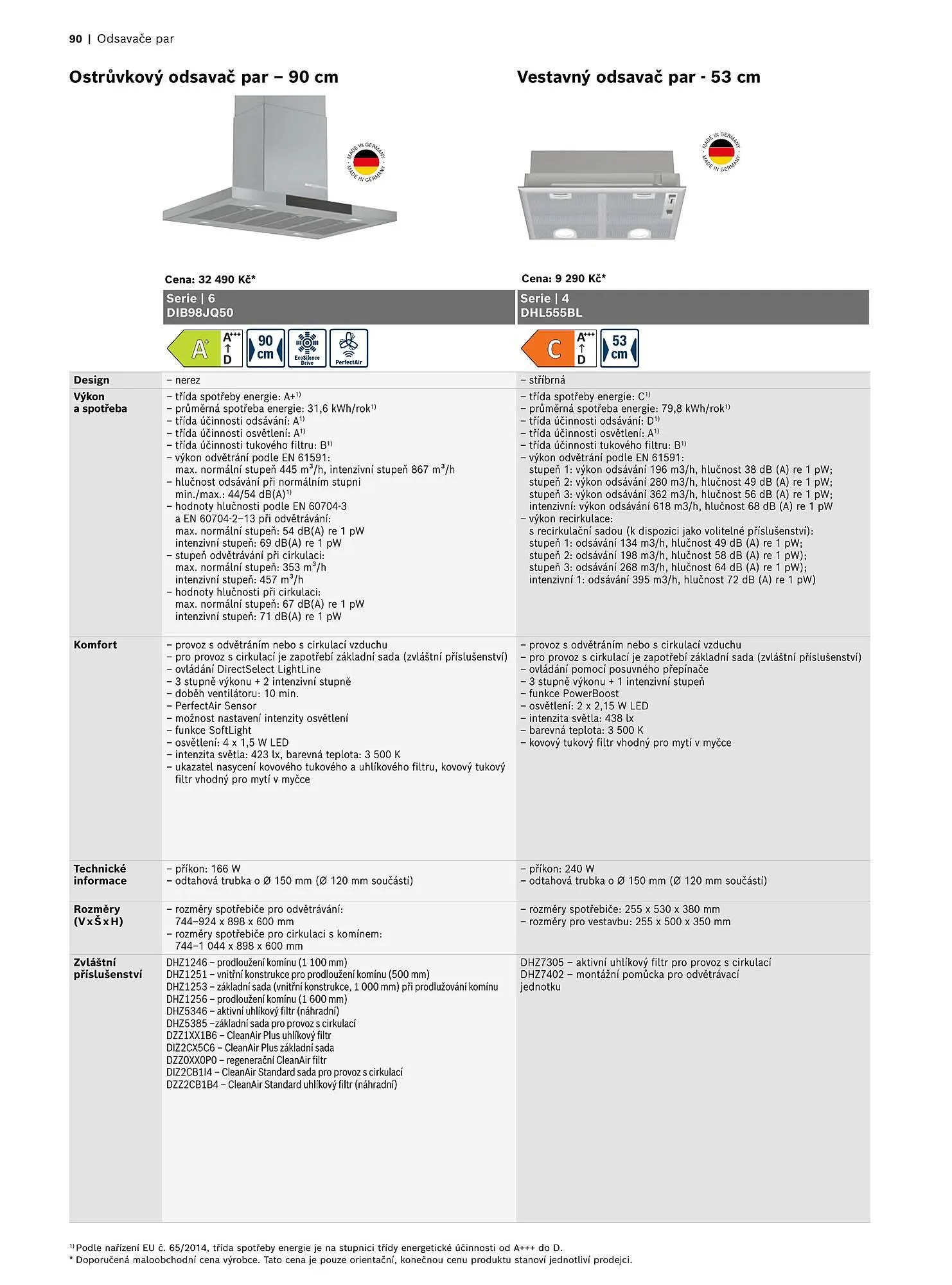 Möbelix leták - 1. listopadu 31. prosince 2025 - Page 90