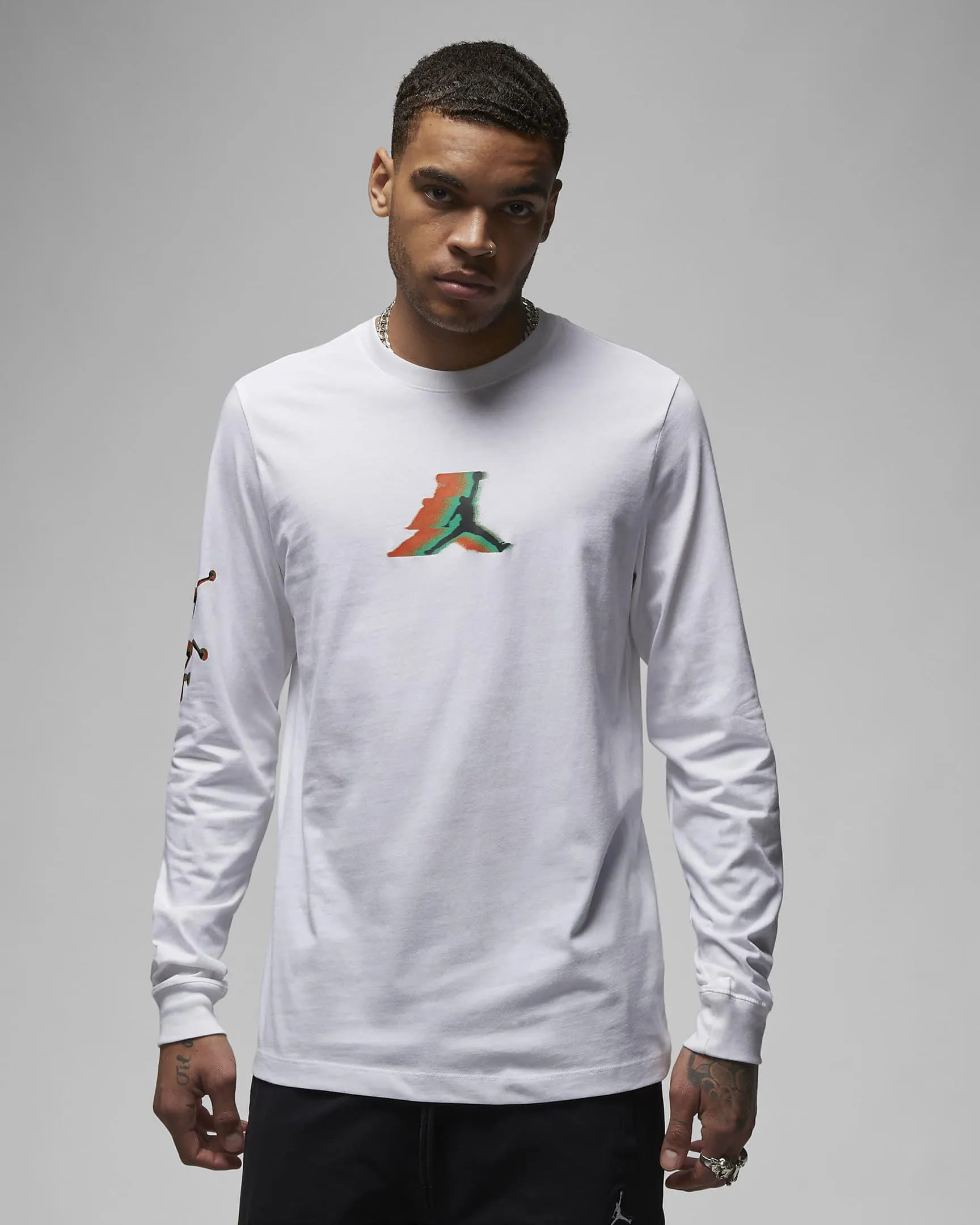 Jordan Brand