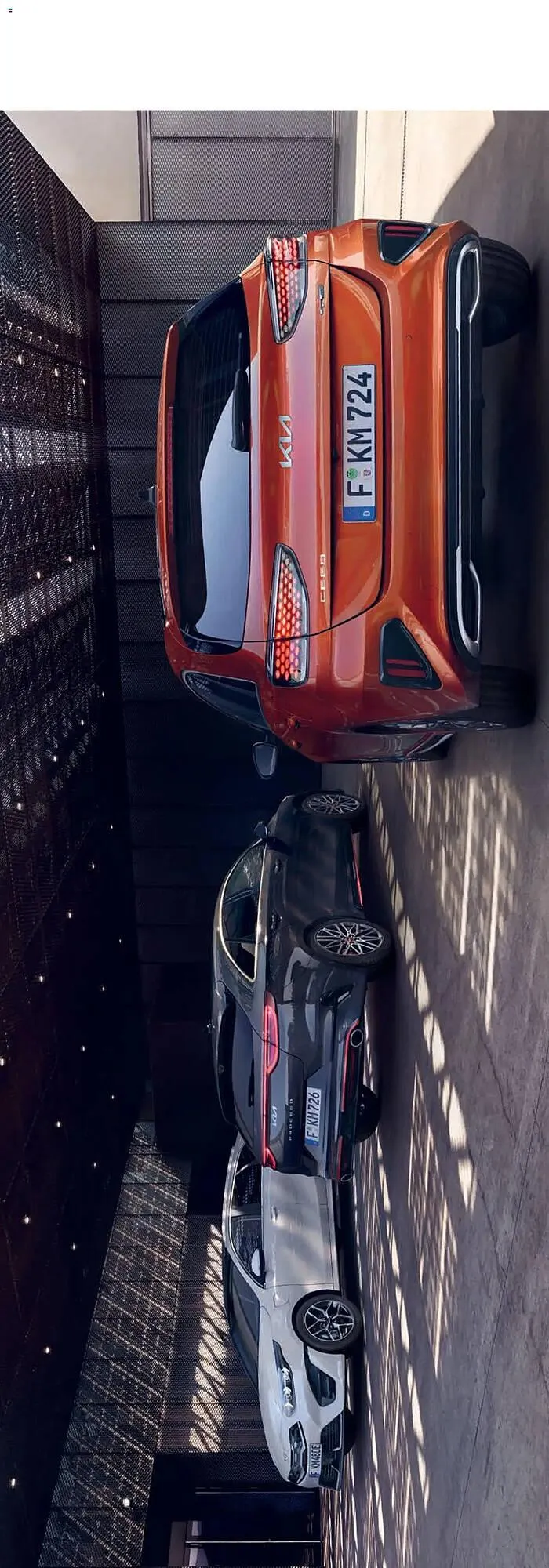 KIA leták - 1. března 28. února 2026 - Page 4