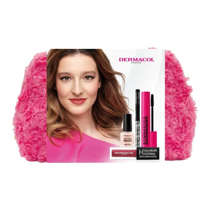 Dárkový balíček Bombastick