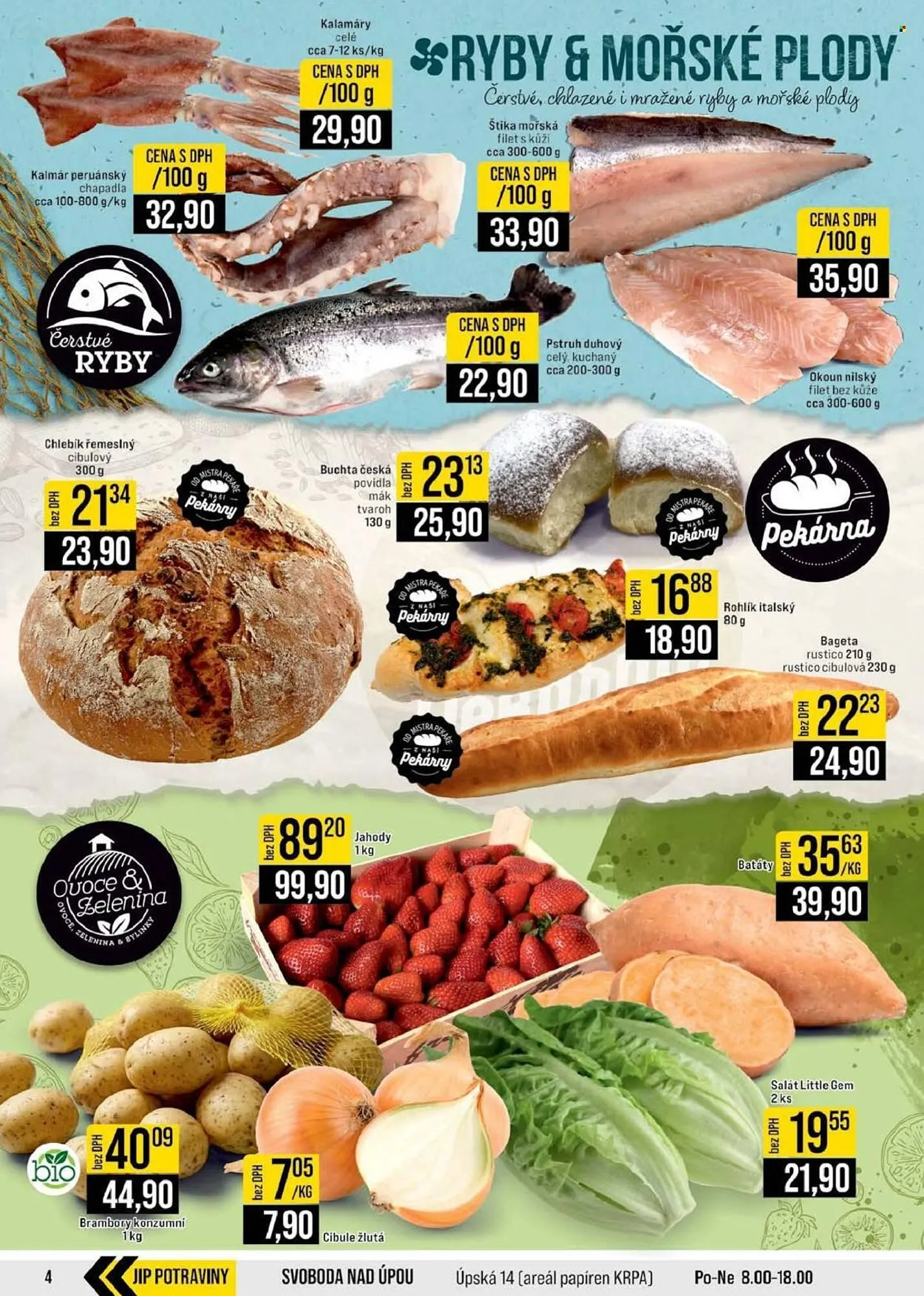 Jip leták - 29. dubna 5. května 2026 - Page 4