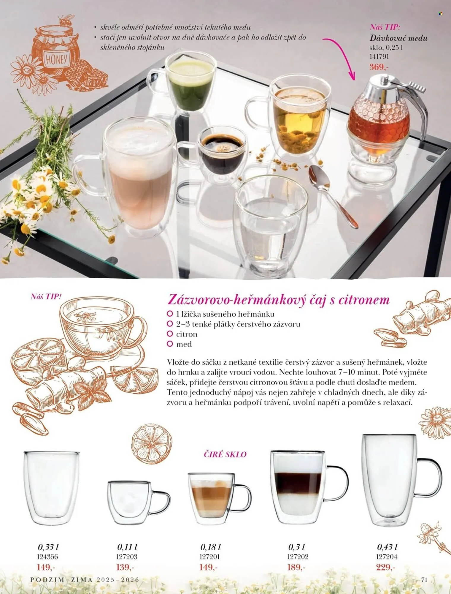 Orion leták - 23. září 28. února 2026 - Page 71