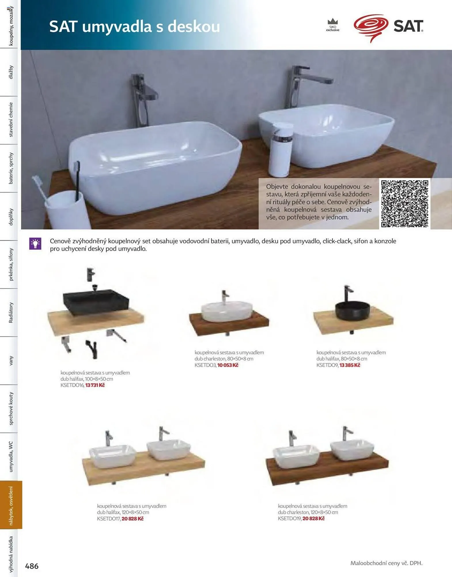 Siko leták - 23. října 31. prosince 2025 - Page 490