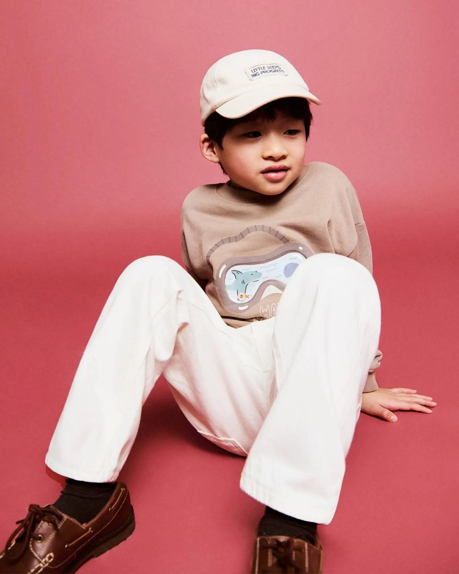 Mango leták - 26. března 13. dubna 2026 - Page 4