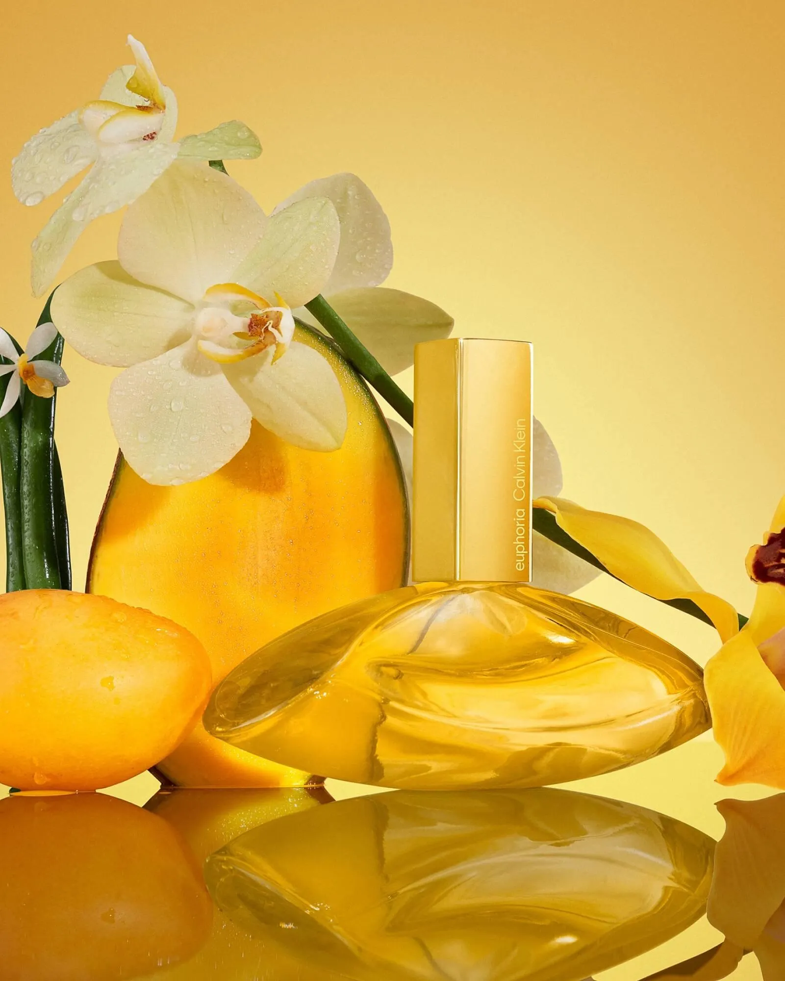 Calvin Klein leták - 28. dubna 11. května 2026 - Page 11