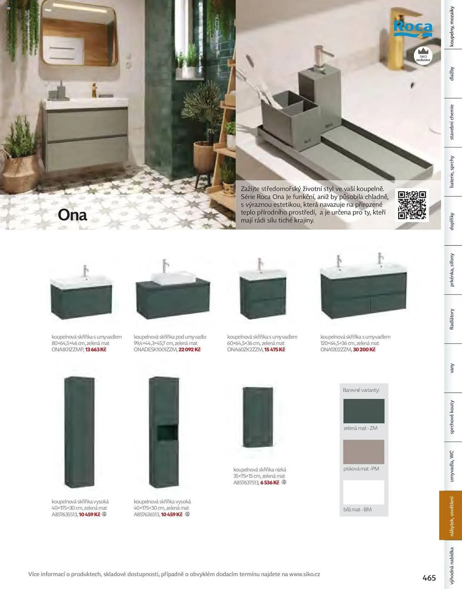 Siko leták - 23. října 31. prosince 2025 - Page 469