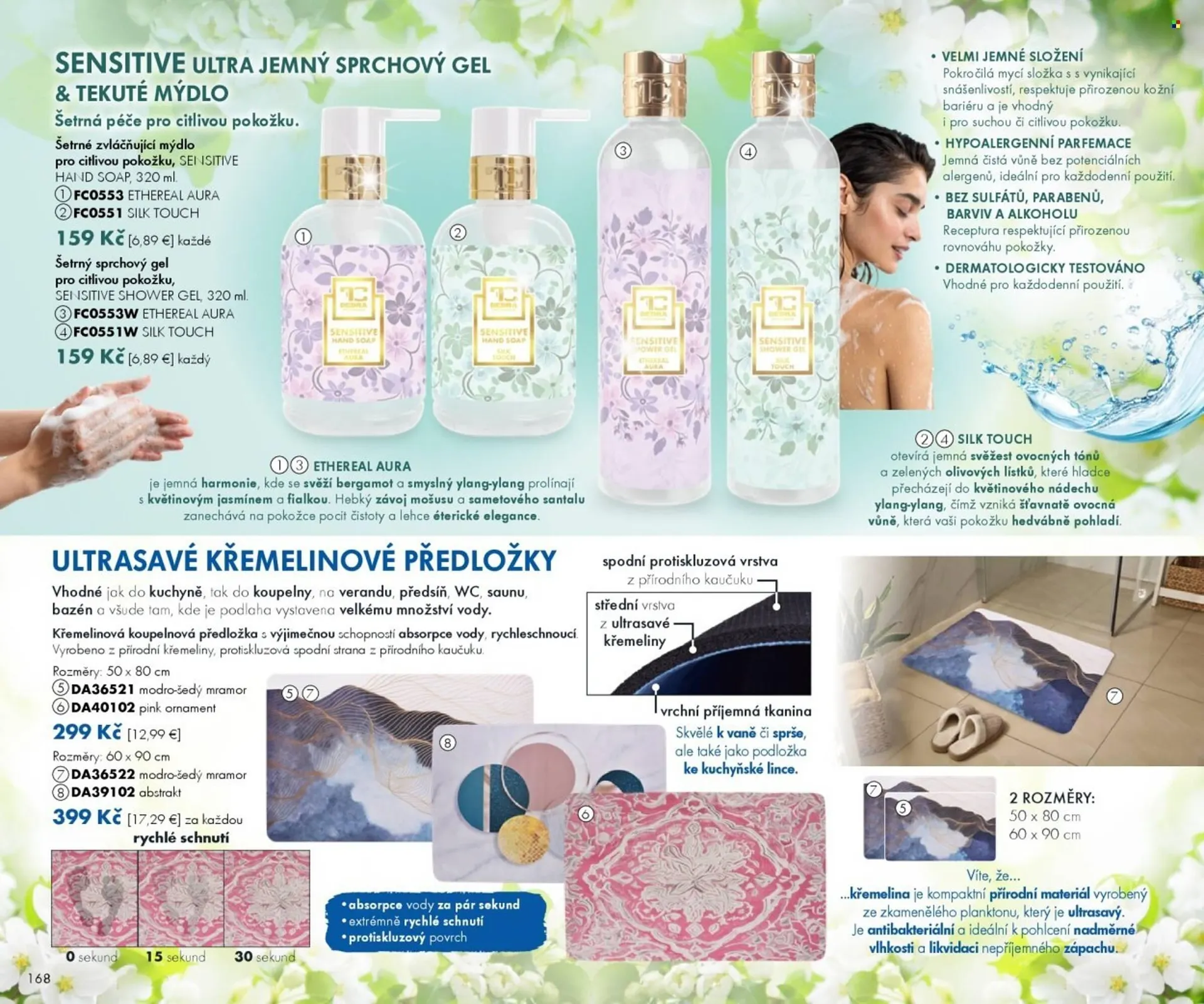 Dedra leták - 23. ledna 24. dubna 2026 - Page 68