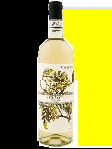 Carpineto Dogajolo Bianco 2022 IGT