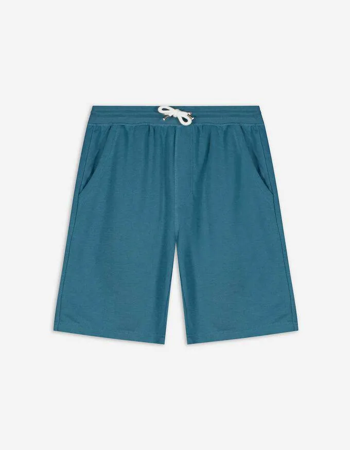 Bermuda - Cordon de serrage