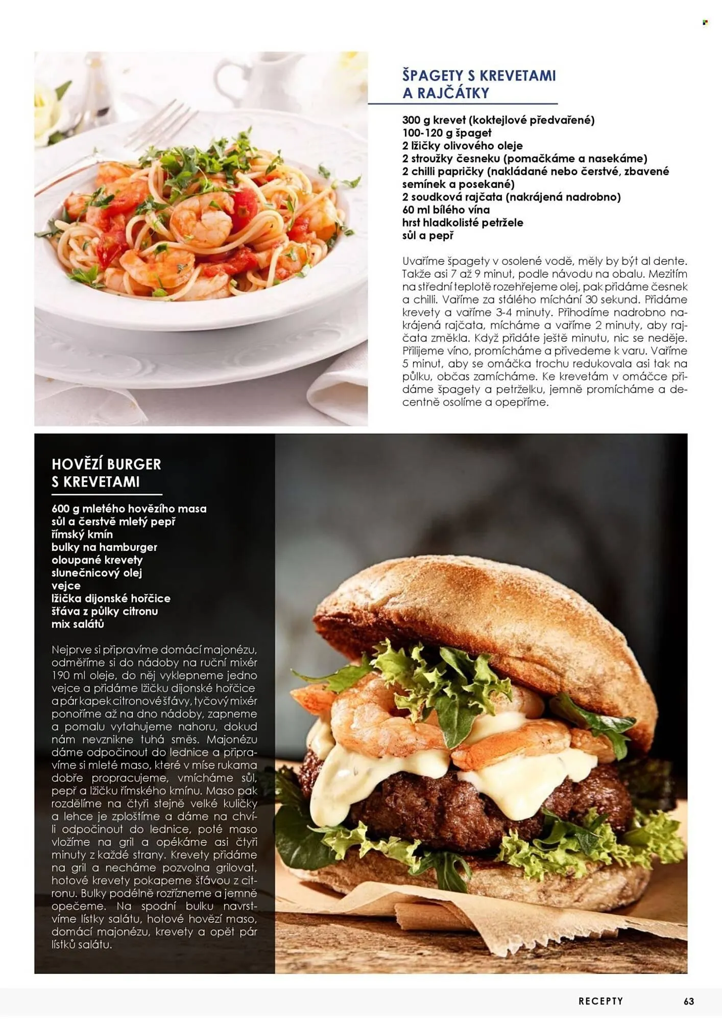 Jip leták - 7. května 31. prosince 2025 - Page 63