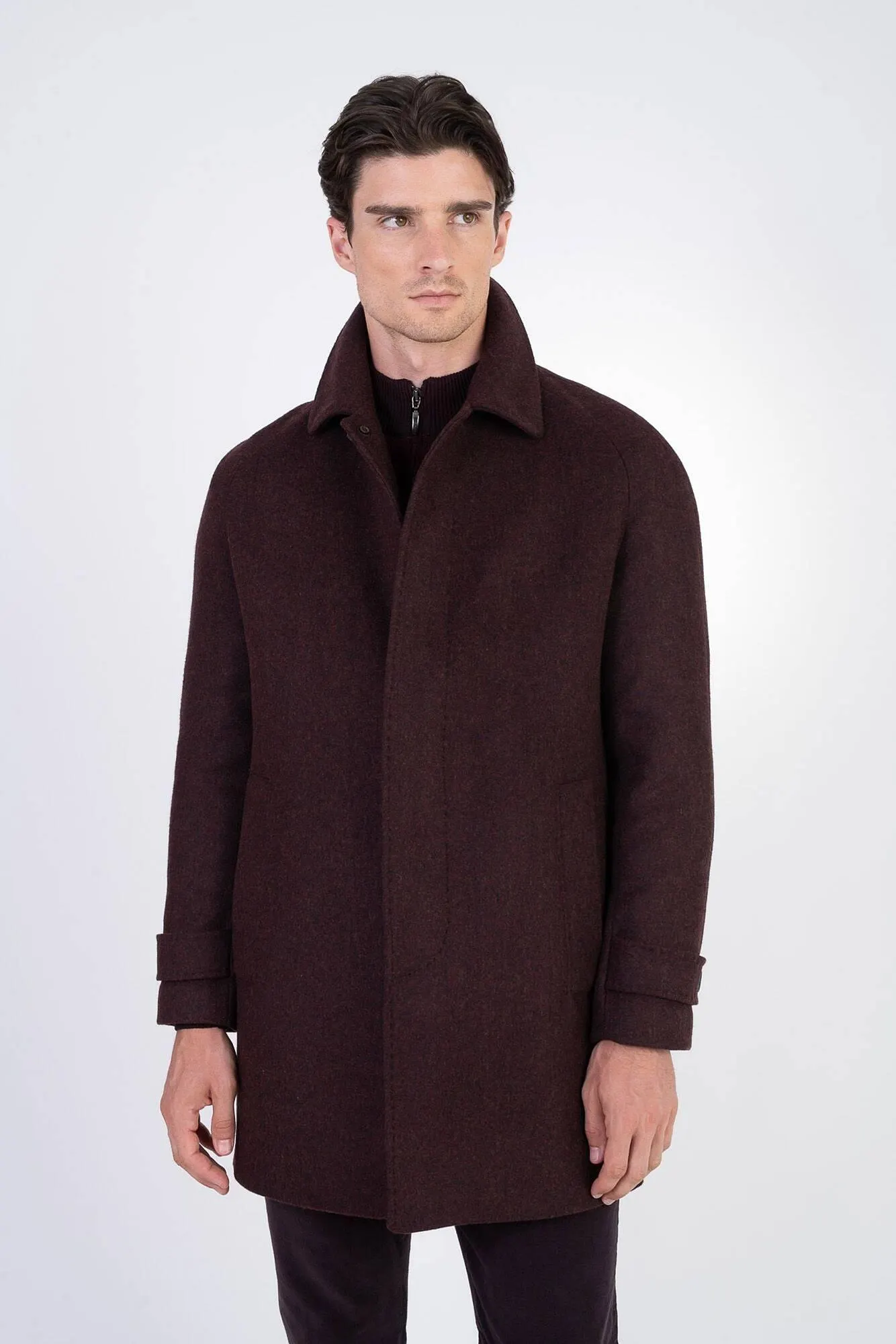 Blazek leták - 3. prosince 16. prosince 2025 - Page 4