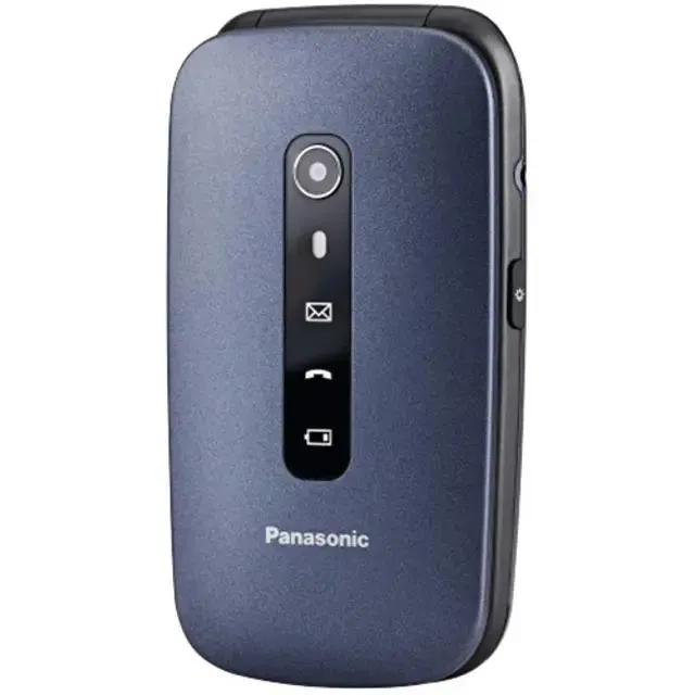 Panasonic KX-TU550EXC