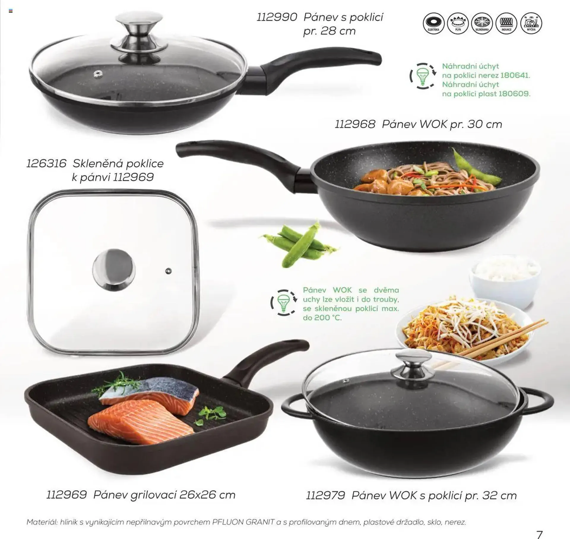 Orion leták - 17. dubna 31. prosince 2025 - Page 7