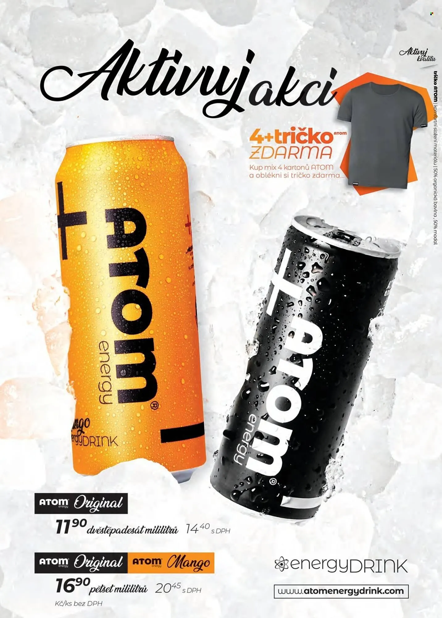 Astur&Qanto leták - 1. března 31. března 2026 - Page 58