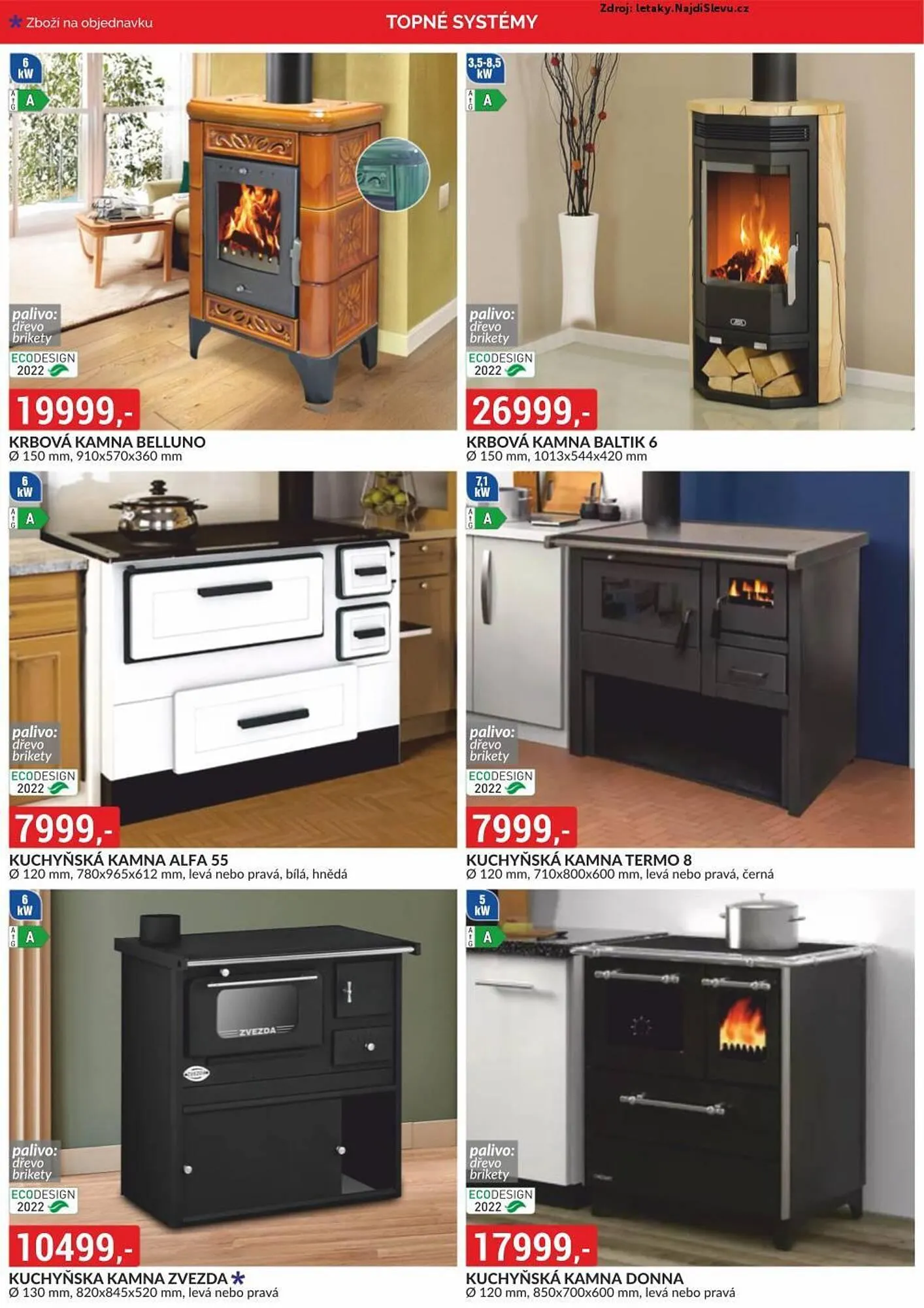 Baumax leták - 2. ledna 31. ledna 2025 - Page 45