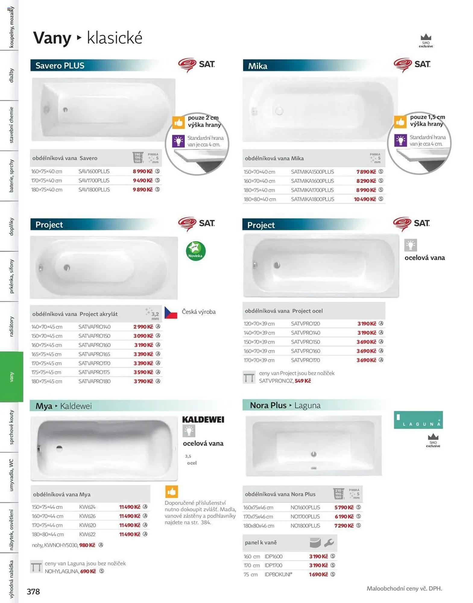 Siko leták - 23. října 31. prosince 2025 - Page 380