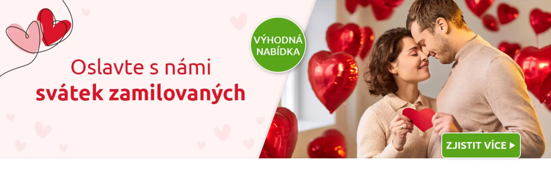 Benu leták - 1. února 28. února 2026 - Page 1