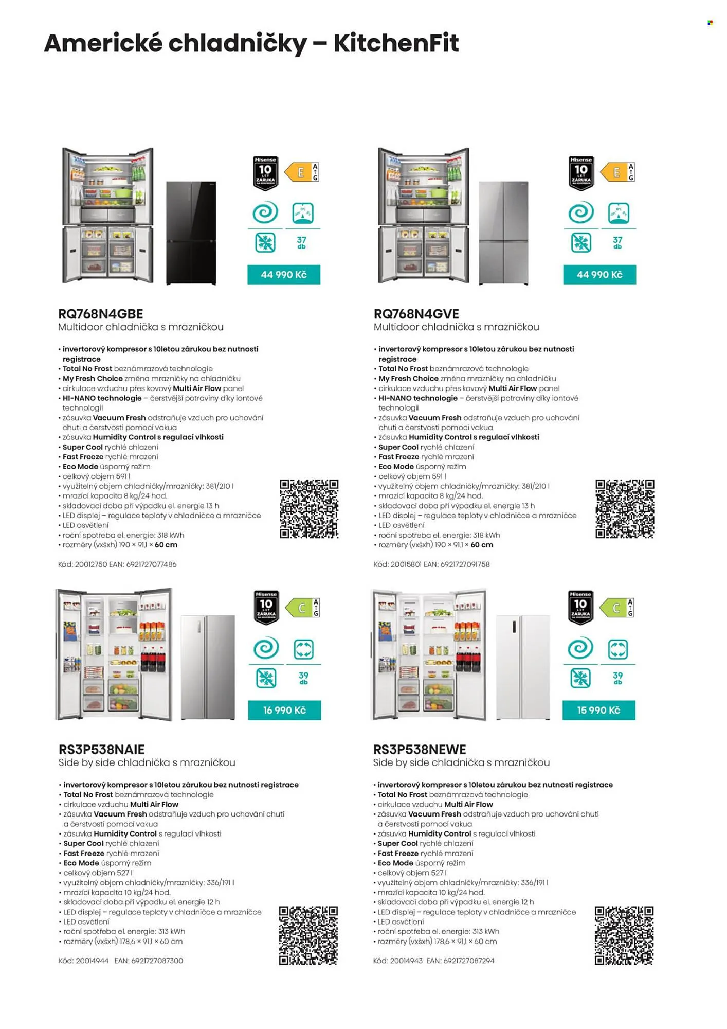 Möbelix leták - 13. října 6. ledna 2026 - Page 14