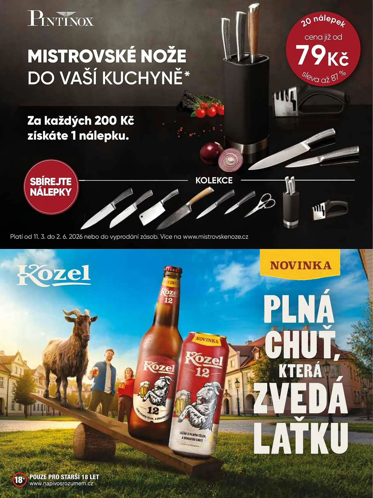 Flop leták - 6. května 12. května 2026 - Page 5