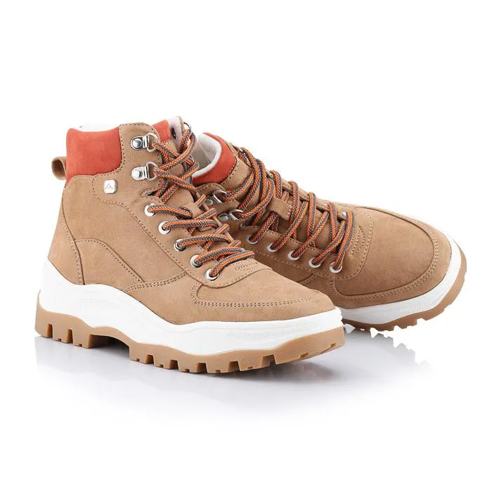 Získejte uvítací voucher v hodnotě 100 Kč