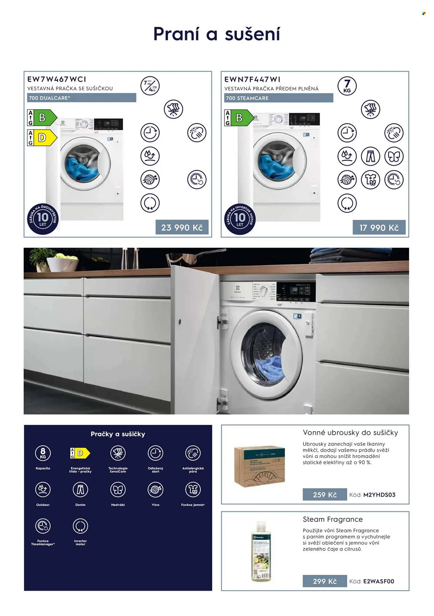 Möbelix leták - 1. září 20. ledna 2026 - Page 23