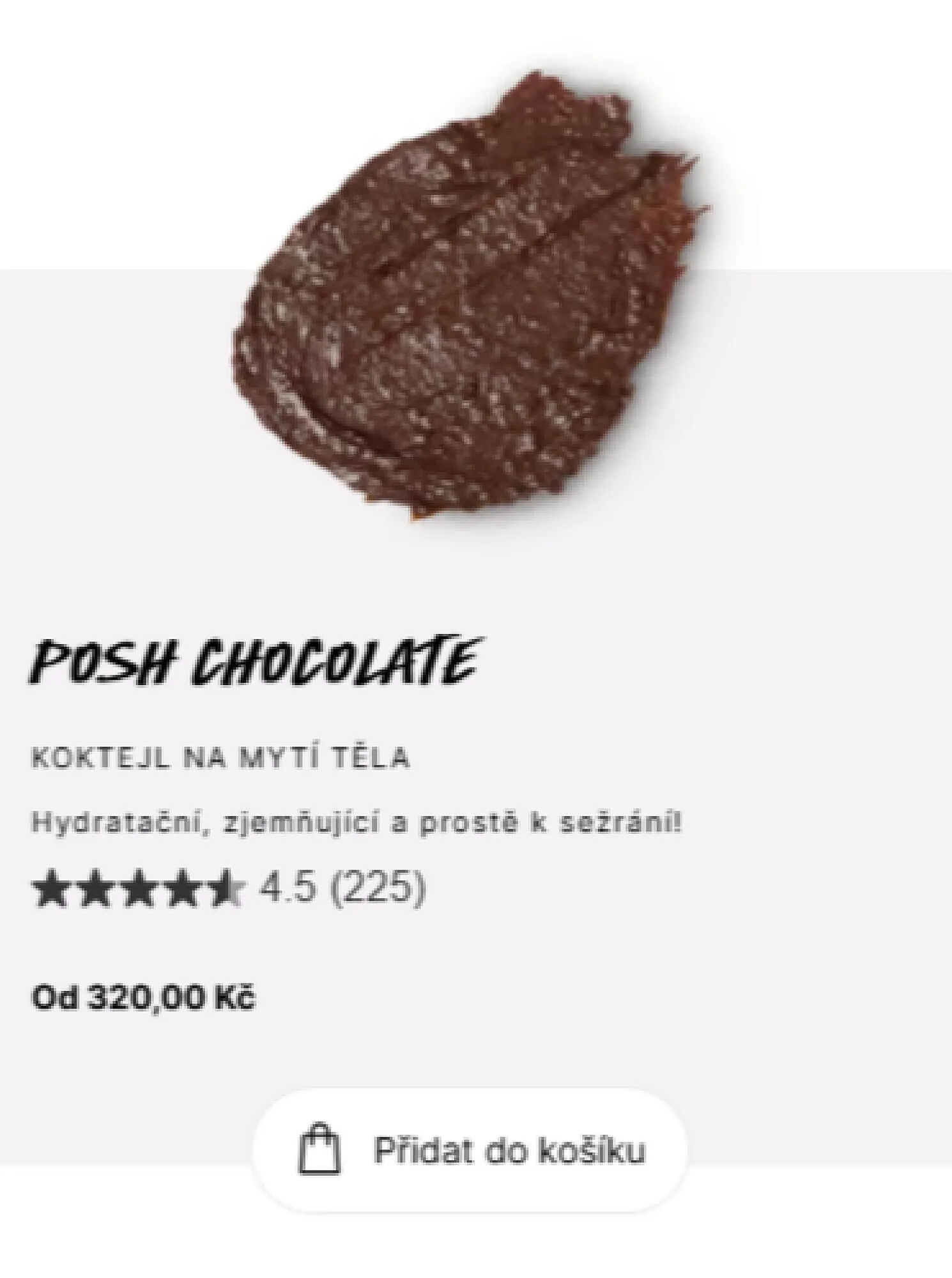 Lush leták - 28. ledna 10. února 2025 - Page 6