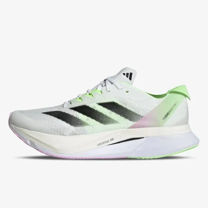 adidas ADIZERO BOSTON 12 M