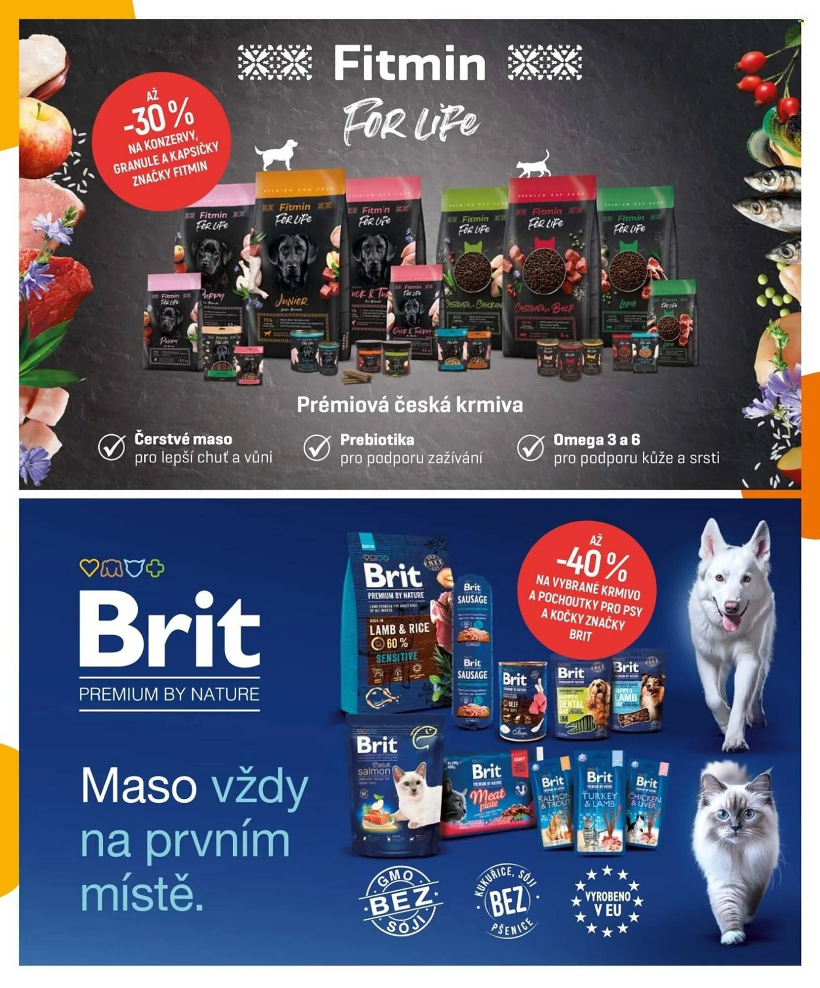 Globus leták - 4. února 16. února 2026 - Page 5