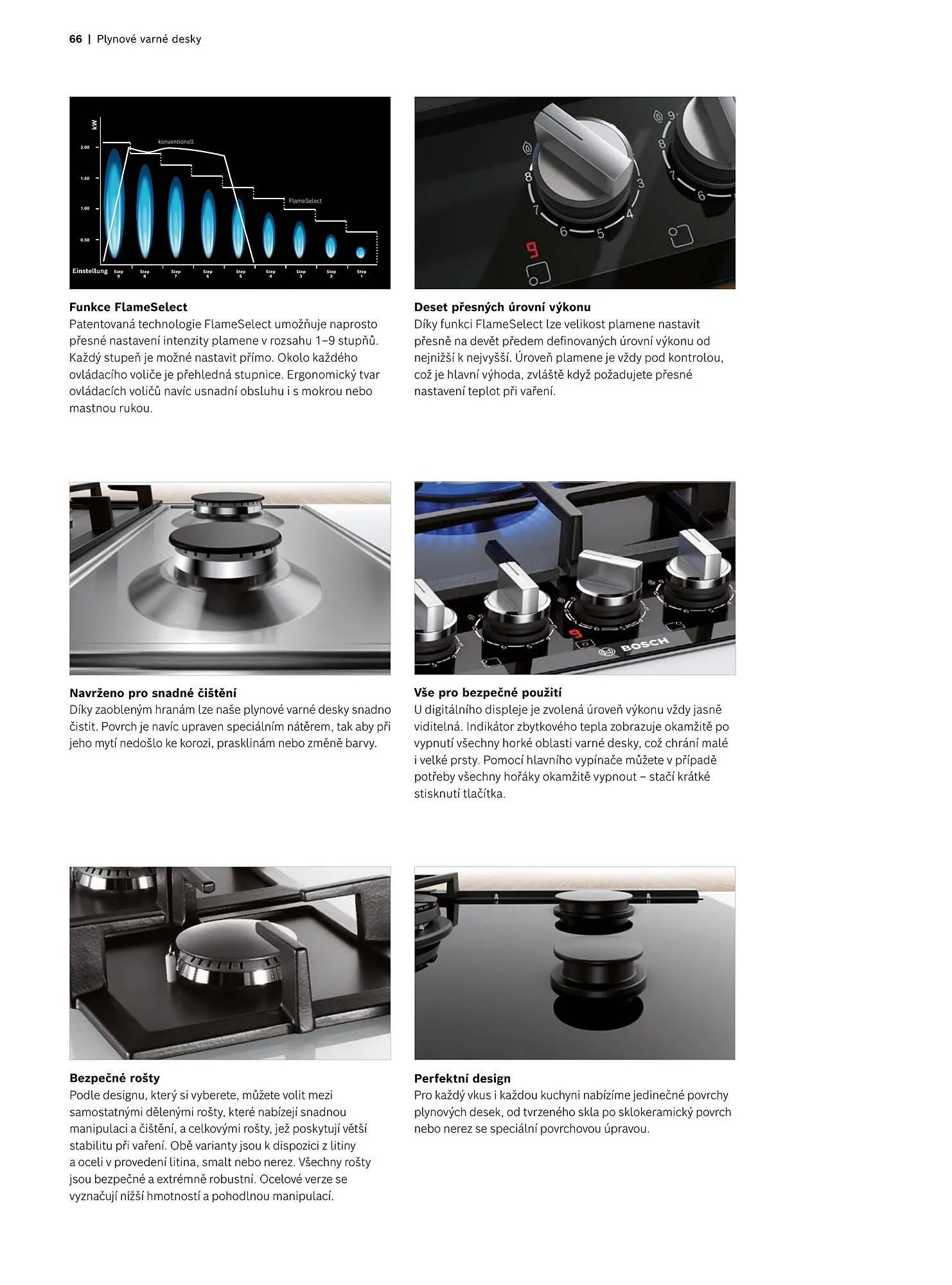 Möbelix leták - 1. listopadu 31. prosince 2025 - Page 66