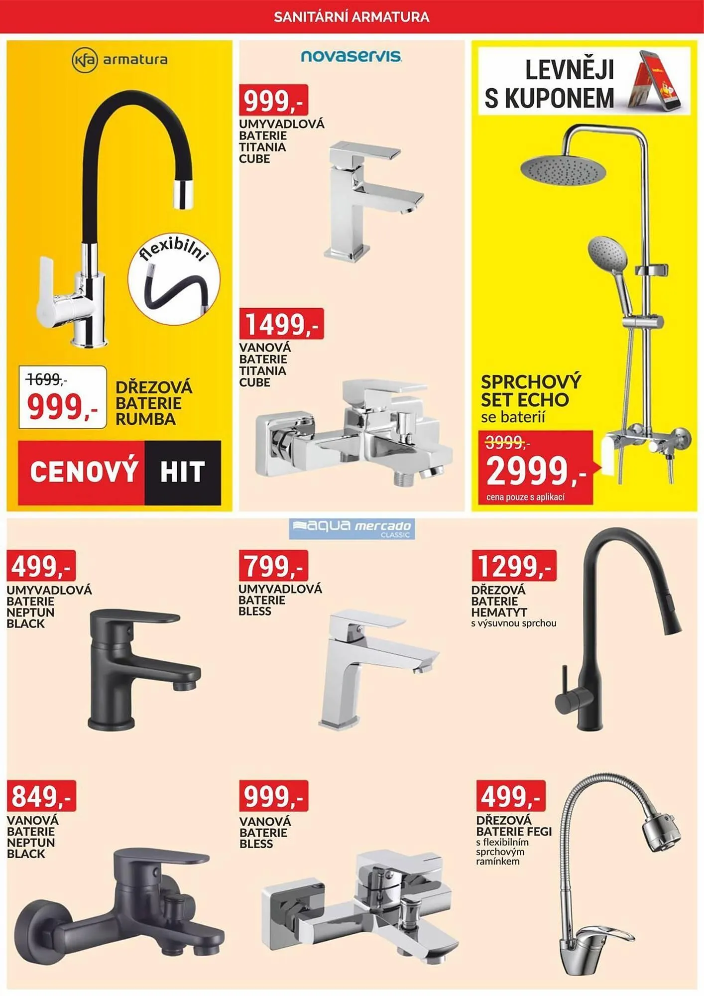 Baumax leták - 1. února 28. února 2025 - Page 7