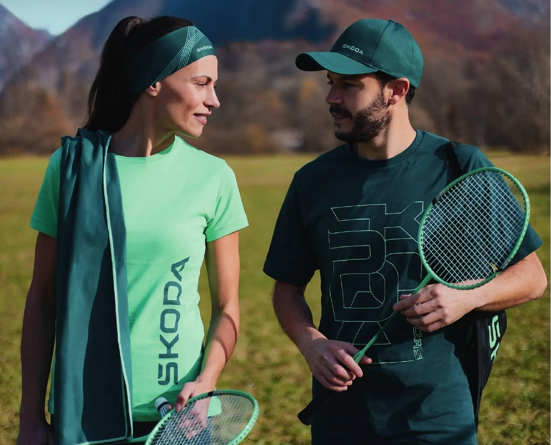 Škoda Scala leták - 12. července 31. prosince 2024 - Page 96