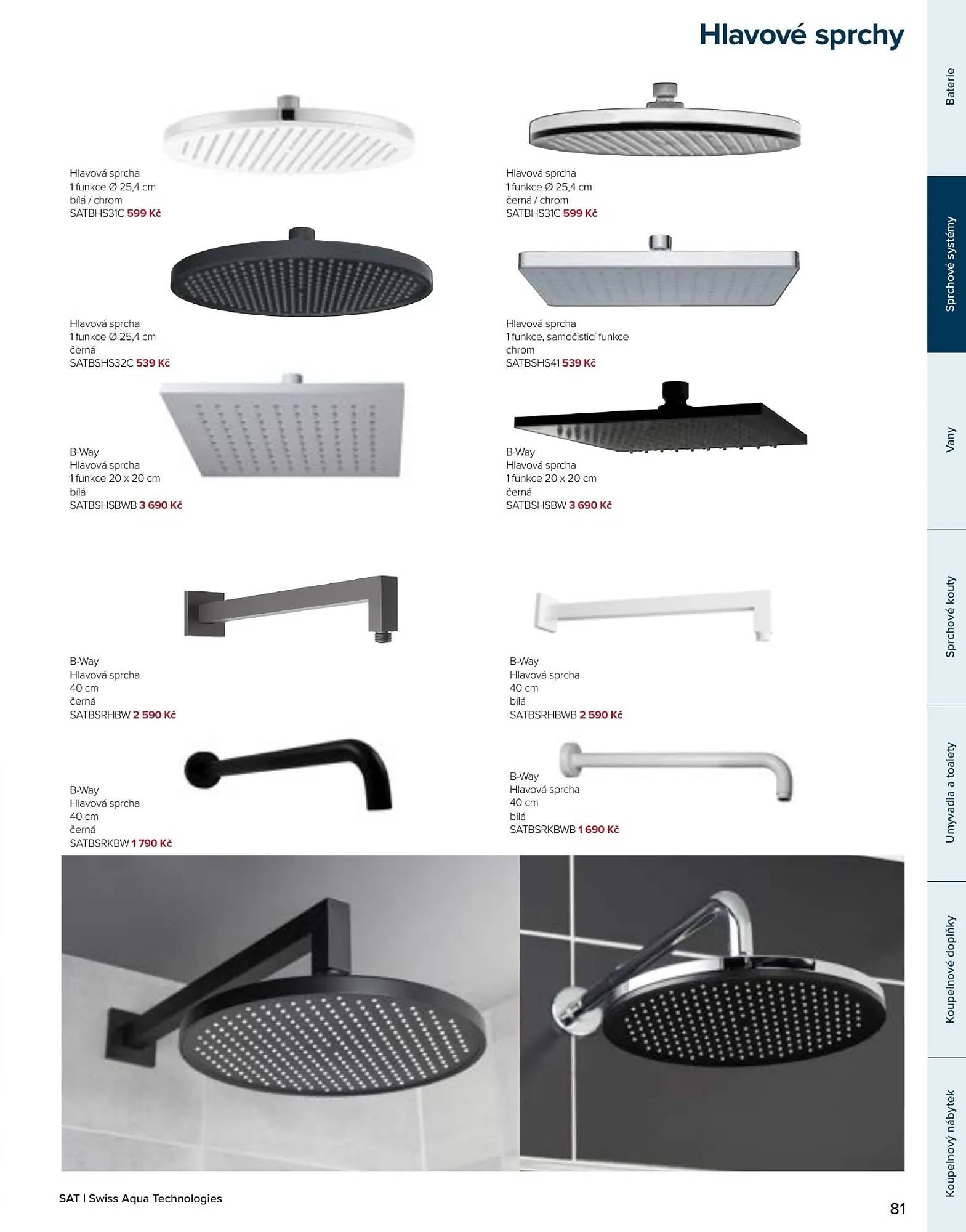 Siko leták - 23. října 31. prosince 2025 - Page 81