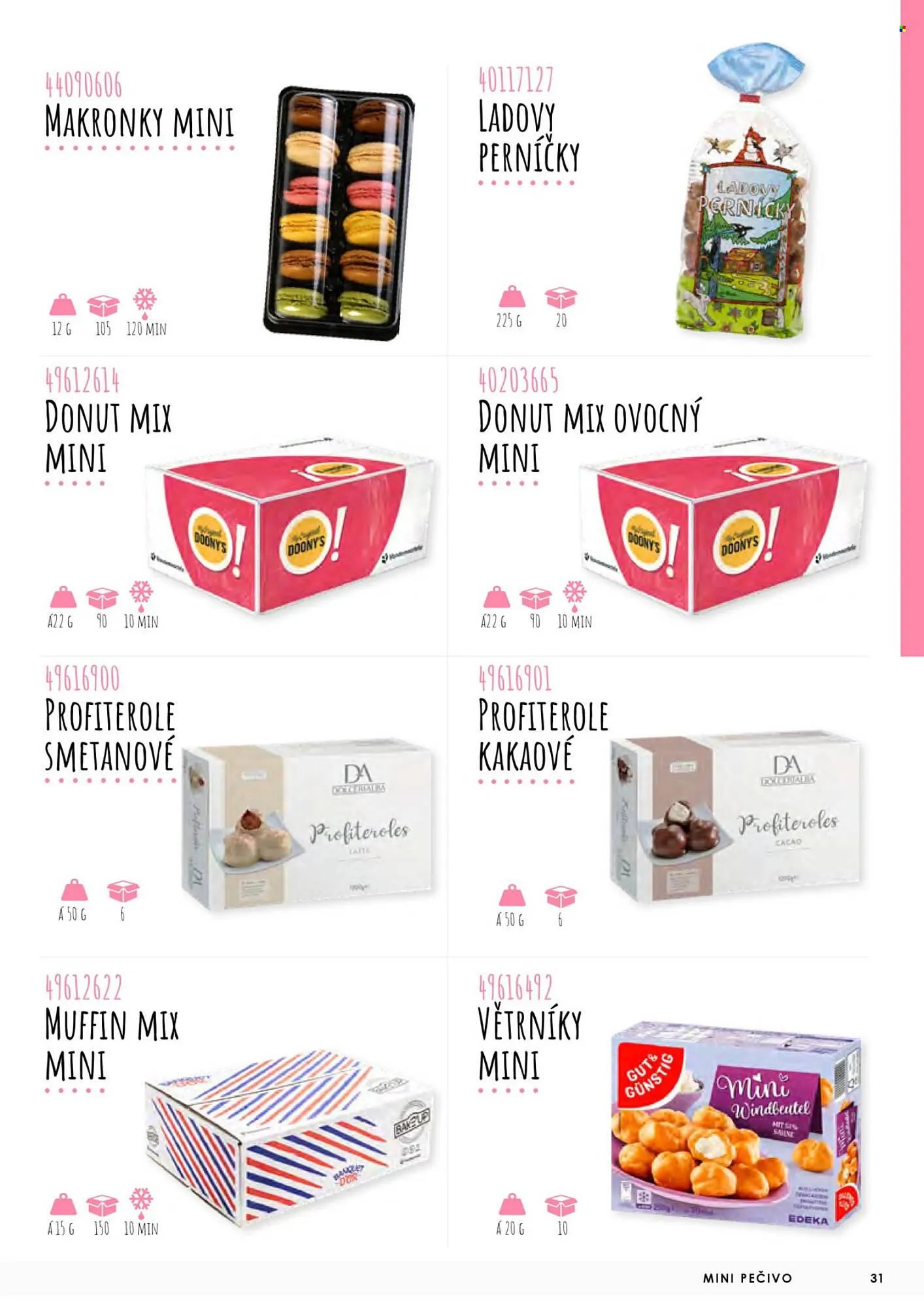 Jip leták - 9. června 31. prosince 2025 - Page 31