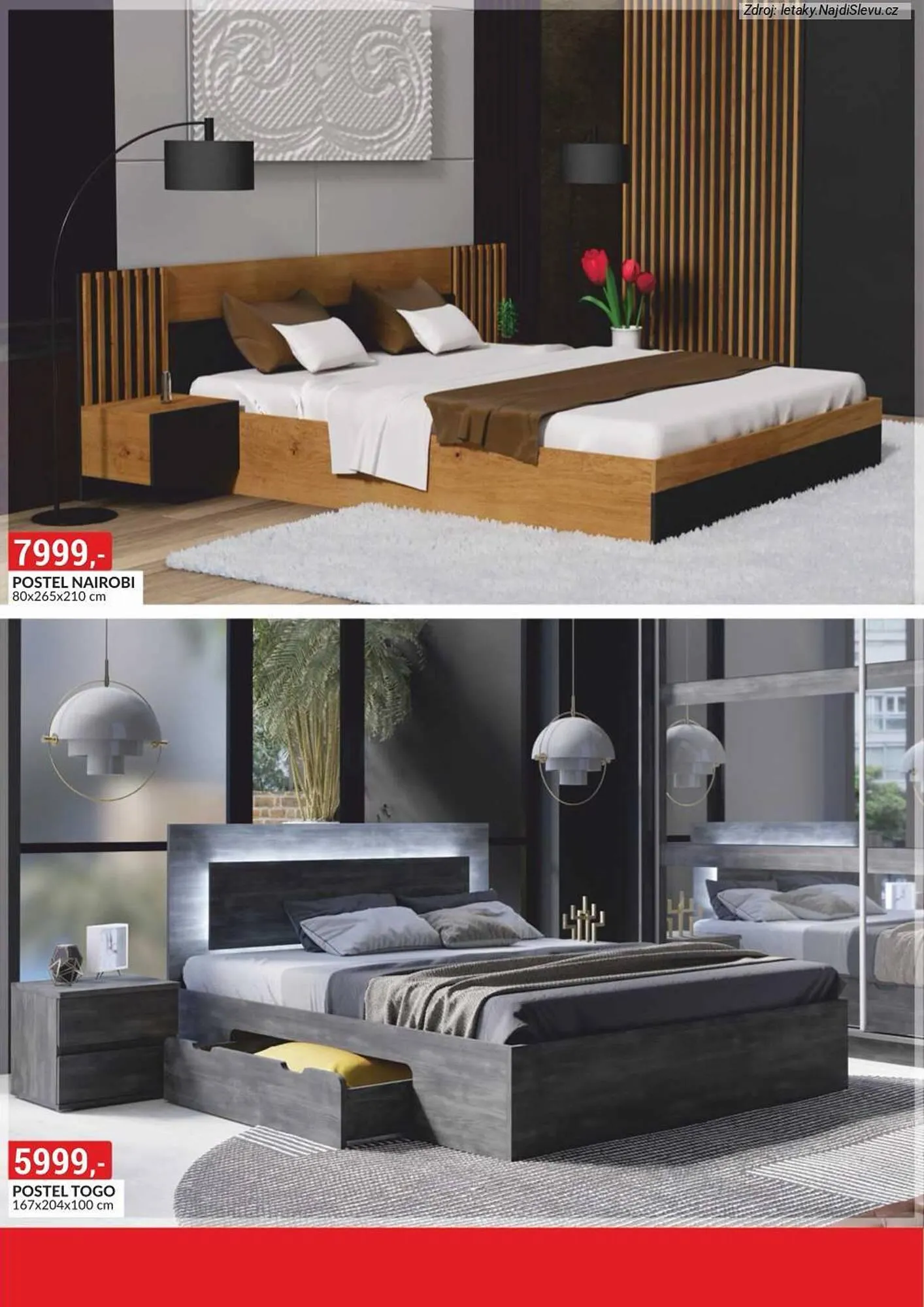 Baumax leták - 1. února 28. února 2026 - Page 54