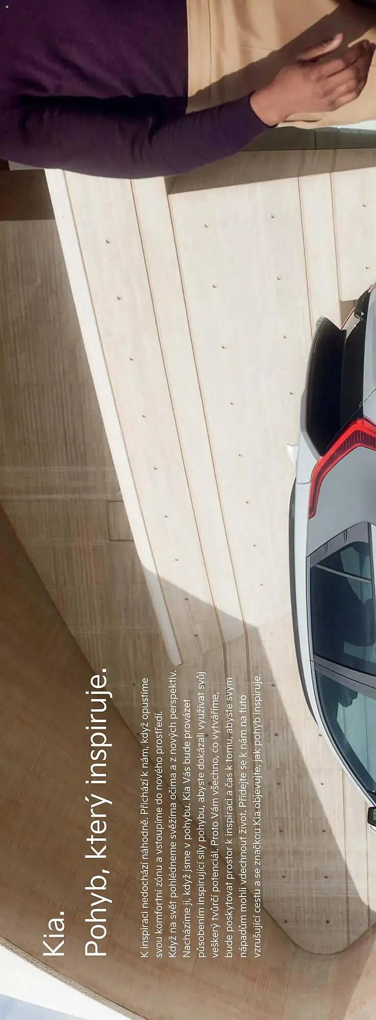 KIA leták - 1. března 28. února 2026 - Page 2