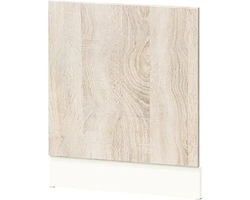 Kryt myčky Sofie K 60 U vanilka/bardolino