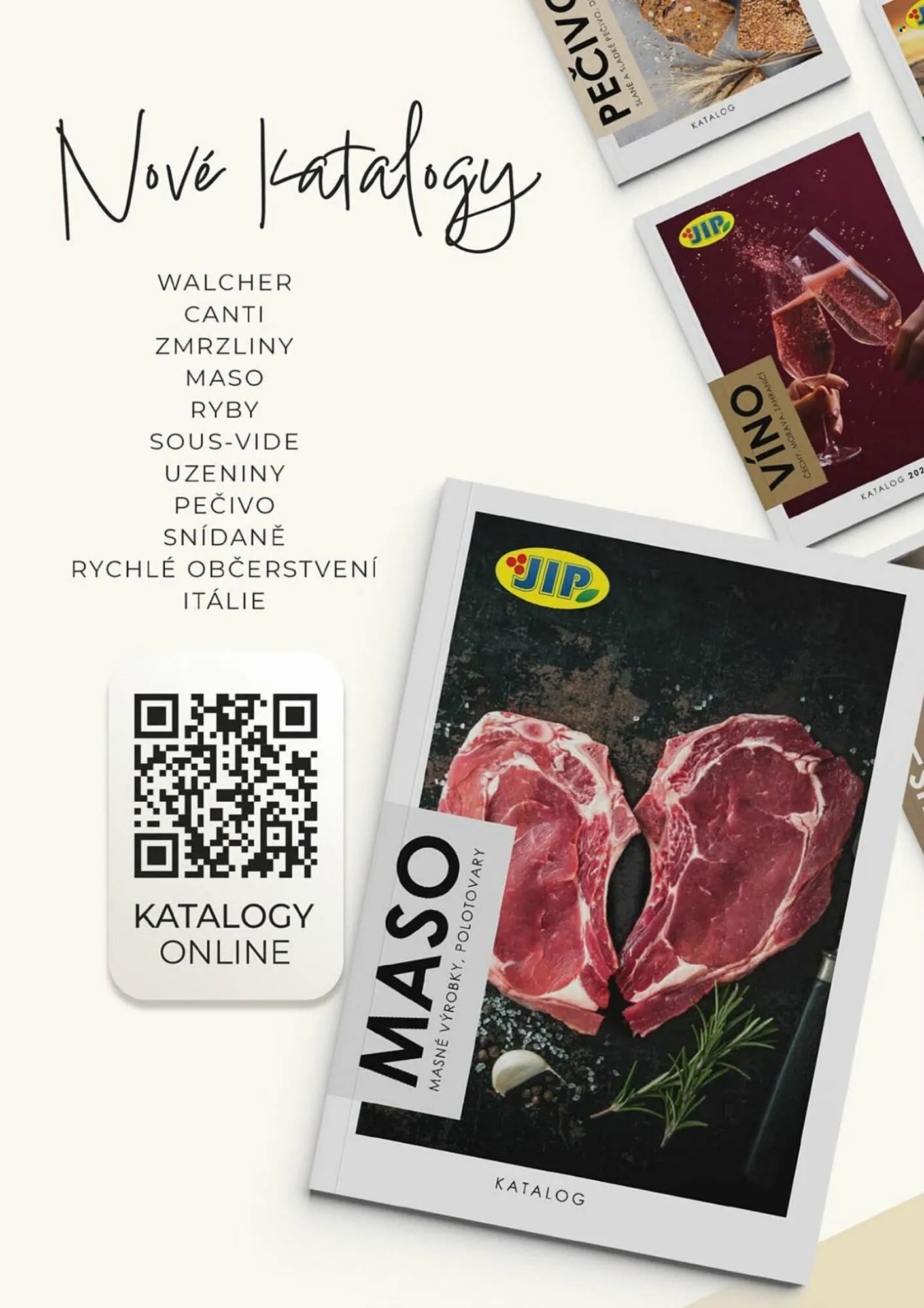 Jip leták - 26. března 3. dubna 2026 - Page 38