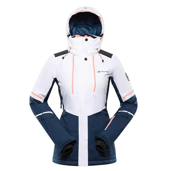 Získejte uvítací voucher v hodnotě 100 Kč