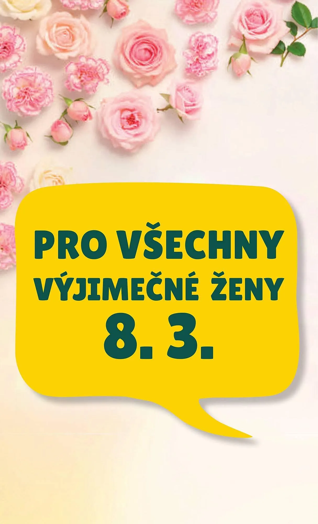 Billa leták - 4. března 10. března 2026 - Page 13