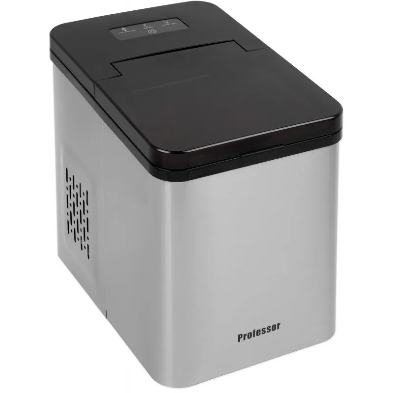 Výrobník ledu Professor VL12KG