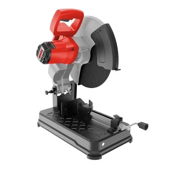 Pila na kov - HECHT 834