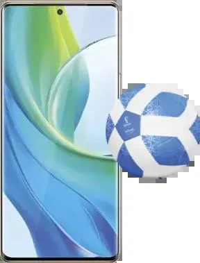 vivo V29 Lite 5G + dárek