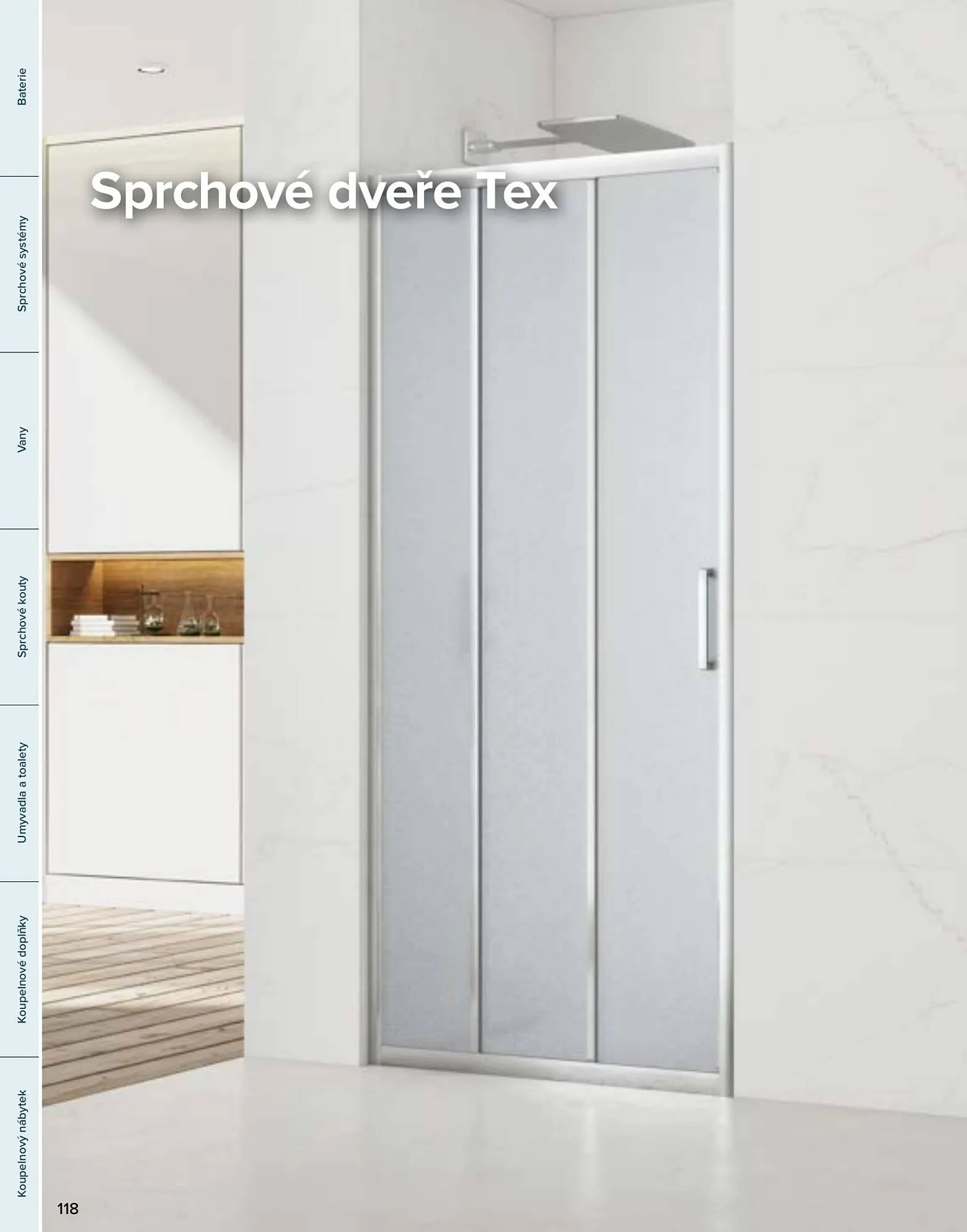 Siko leták - 23. října 31. prosince 2025 - Page 118