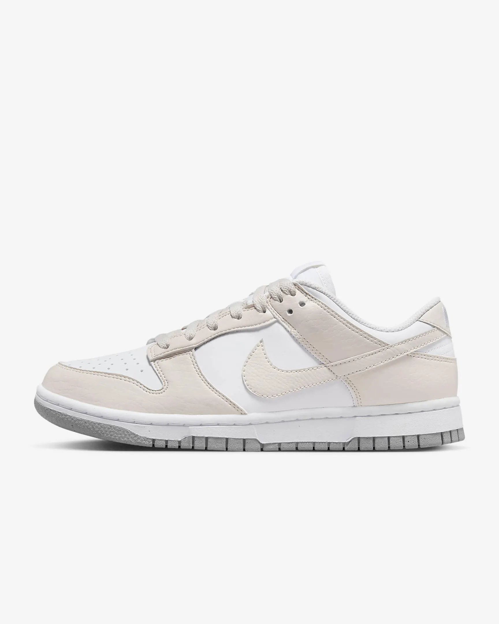 Nike Dunk Low Next Nature