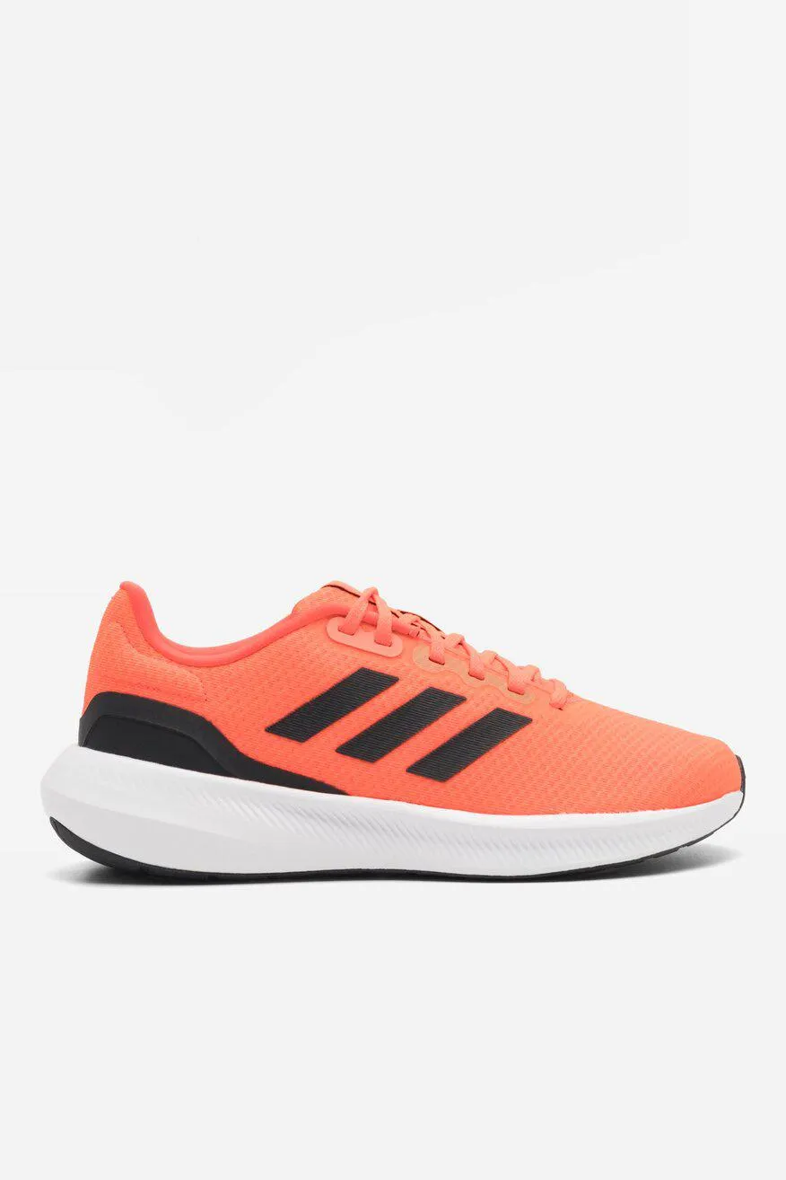 Sportovní obuv adidas