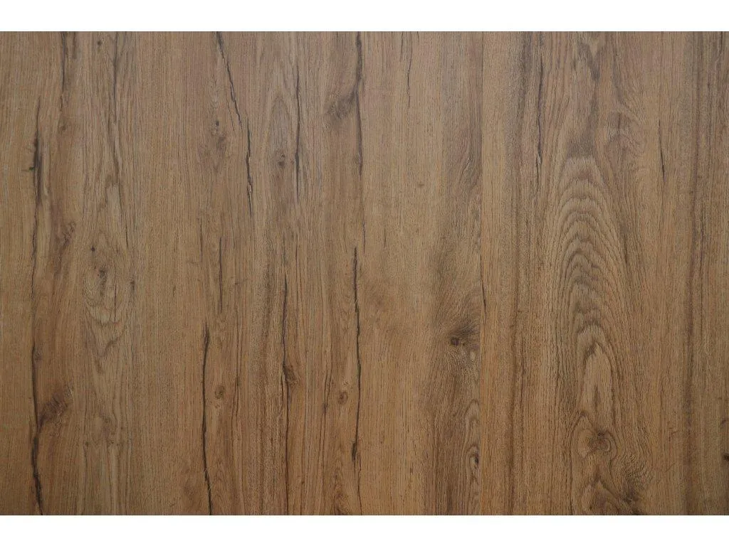 Dveře STANDARD INVEST 10 DUB RUSTIK