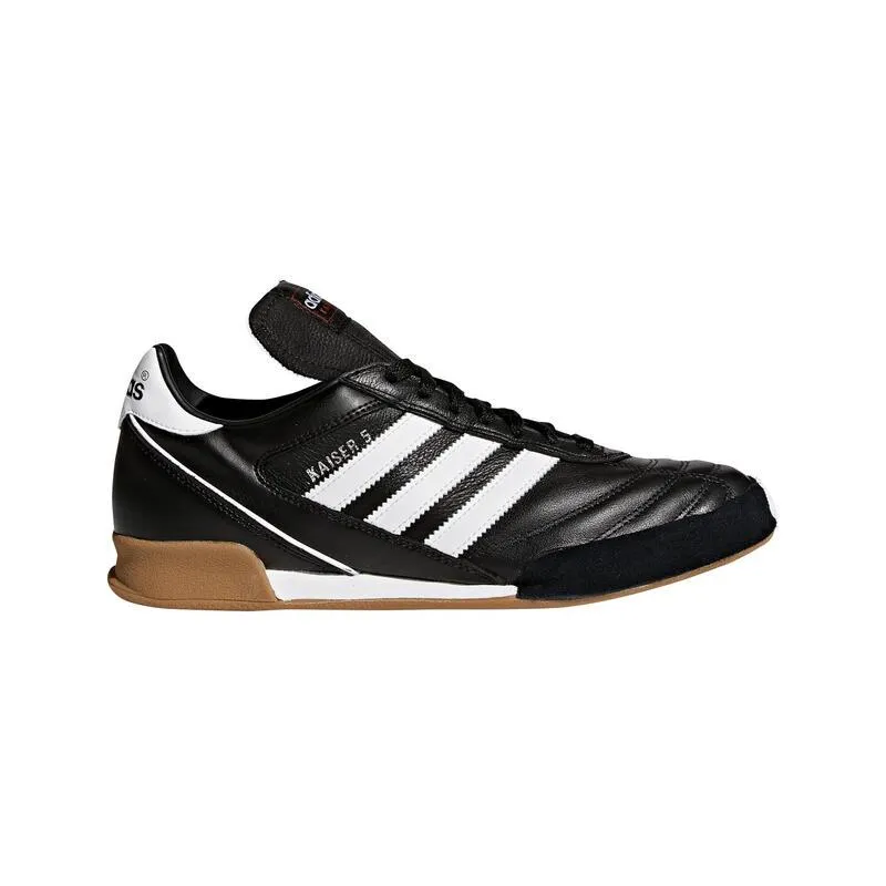 Scarpe fustal KAISER 5 GOAL