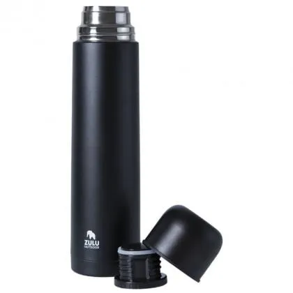 Zulu Vacuum Flask 0,75L