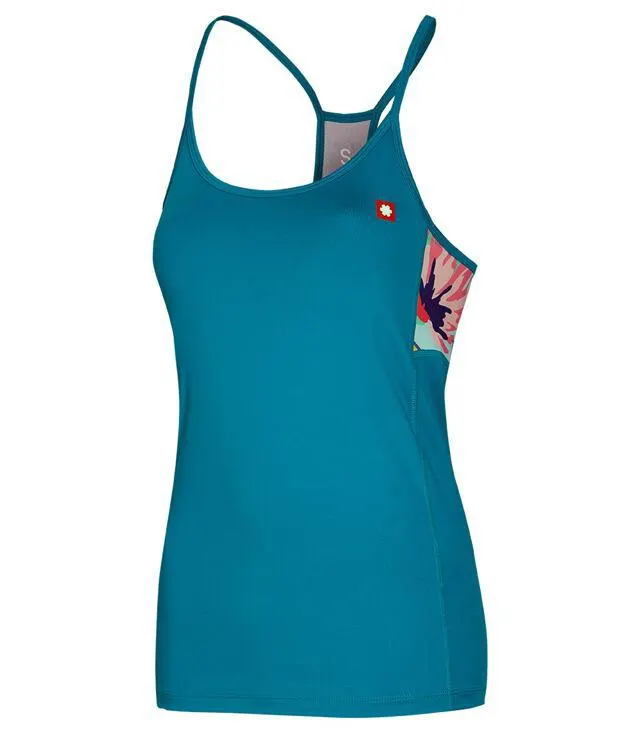 Top OCÚN ARISTA TOP Lady