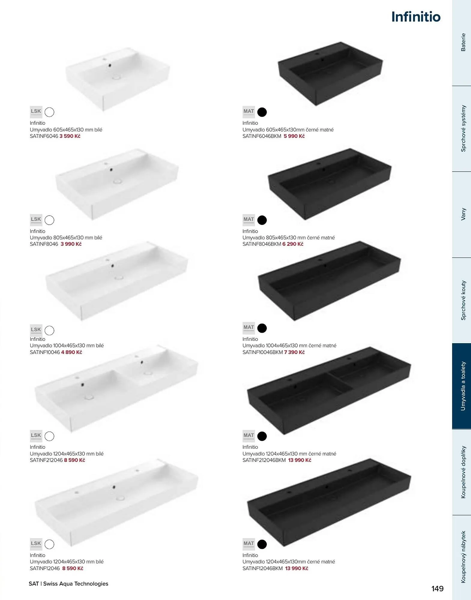 Siko leták - 23. října 31. prosince 2025 - Page 149